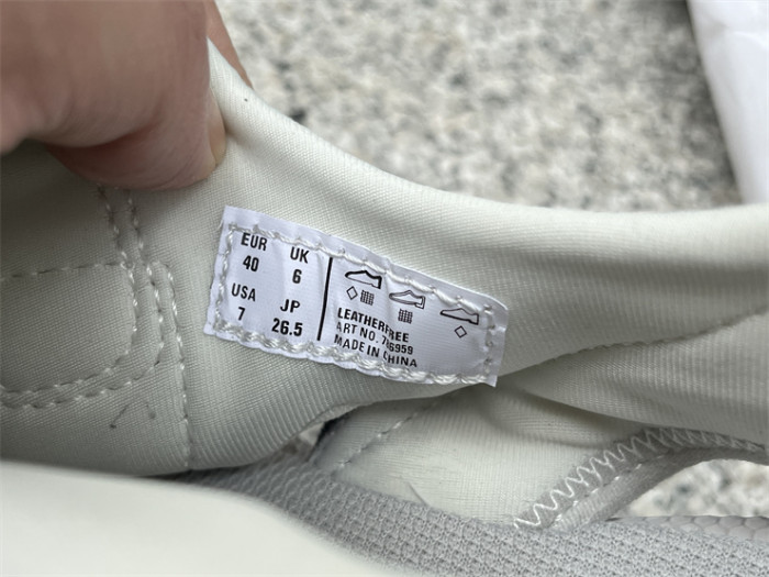 Balenciaga 3XL sandals（7-12 work day deliver）