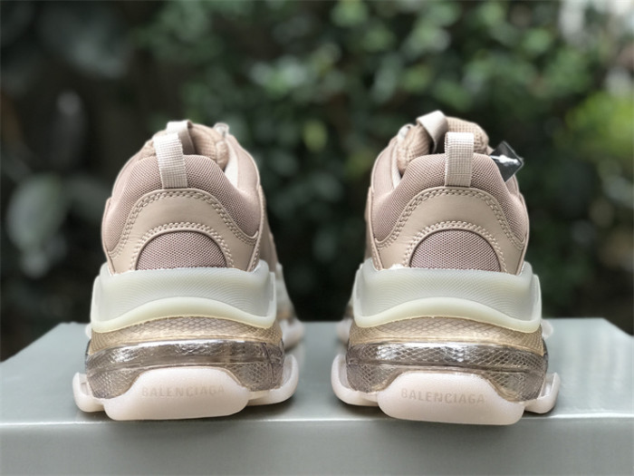 Paris Air Cushion（7-12 work day deliver）