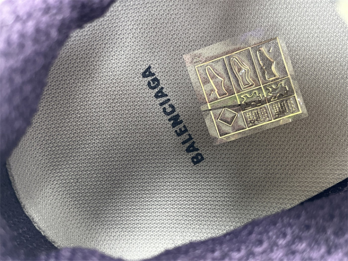 Balenciaga 10 3XL straps（7-12 work day deliver）