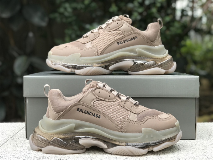 Paris Air Cushion（7-12 work day deliver）