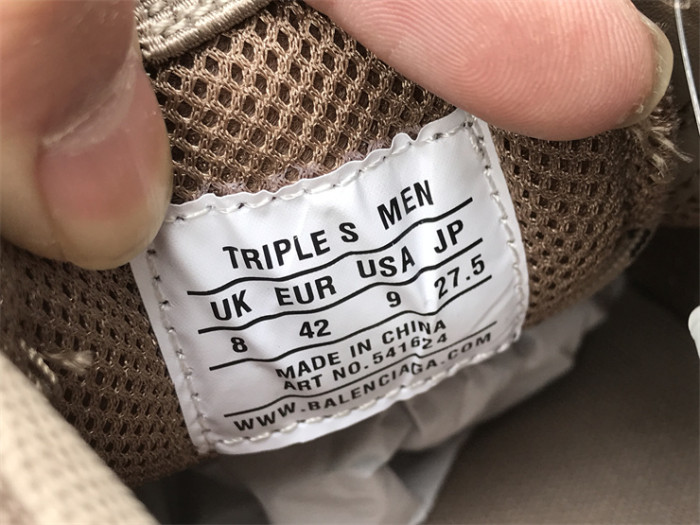 Paris Air Cushion（7-12 work day deliver）