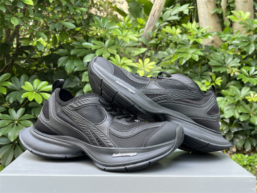 Balenciaga black（7-12 work day deliver）