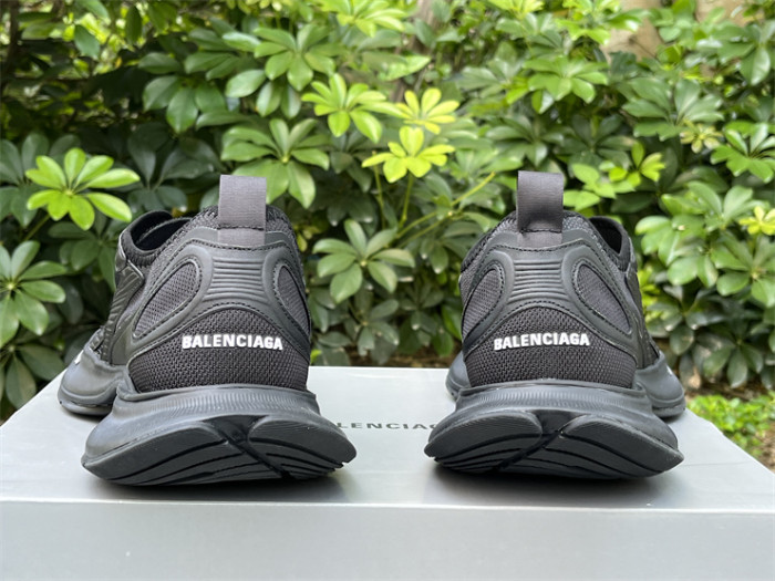 Balenciaga black（7-12 work day deliver）