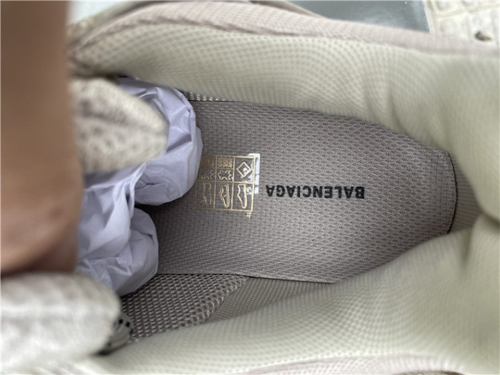Paris Papa, beige and apricot color（7-12 work day deliver）