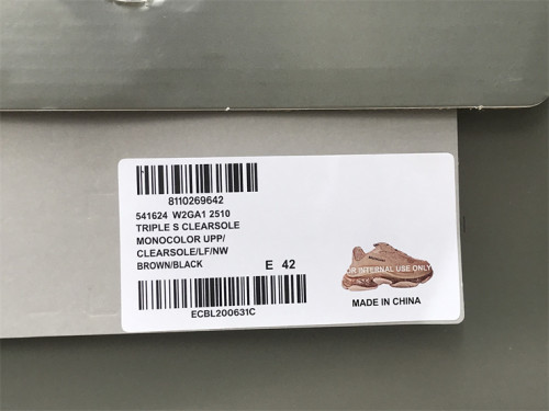 Paris Air Cushion（7-12 work day deliver）