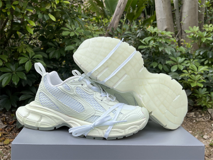 Balenciaga 10 3XL Luminous Color（7-12 work day deliver）
