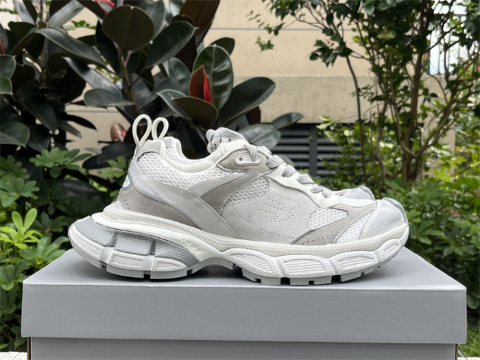 Balenciaga 10 3XL（7-12 work day deliver）