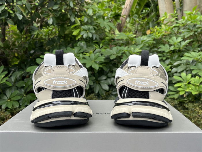 Balenciaga 3.0（7-12 work day deliver）