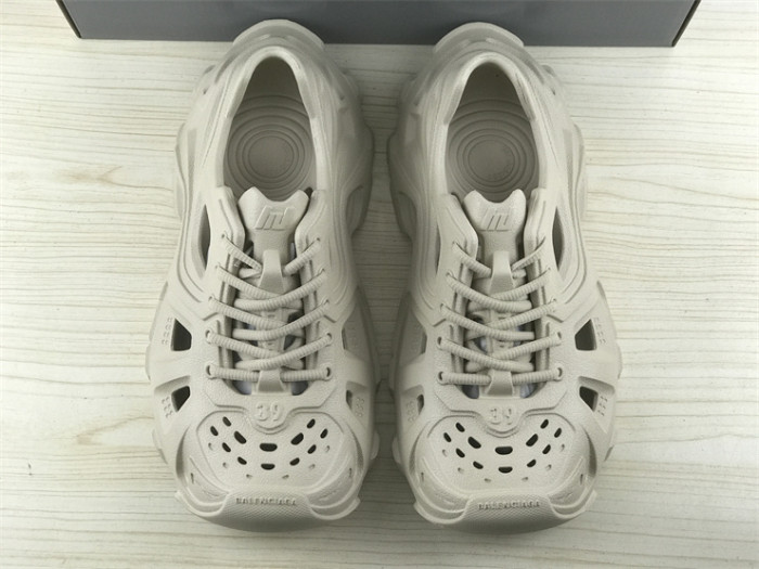 Balenciaga Sandals（7-12 work day deliver）