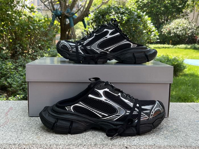 Balenciaga 10 3XL half-slip（7-12 work day deliver）