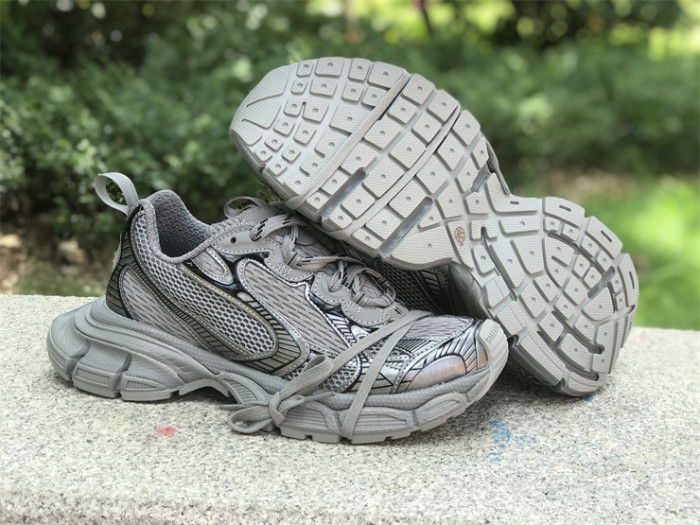 Balenciaga 10 3XL（7-12 work day deliver）
