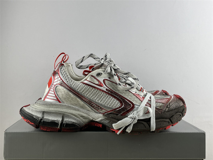 Balenciaga 10 3XL（7-12 work day deliver）