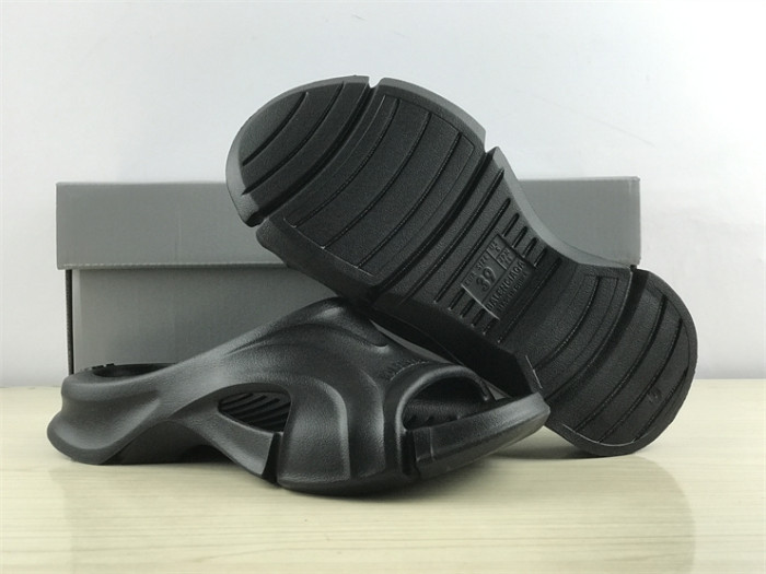 Balenciaga Slippers（7-12 work day deliver）
