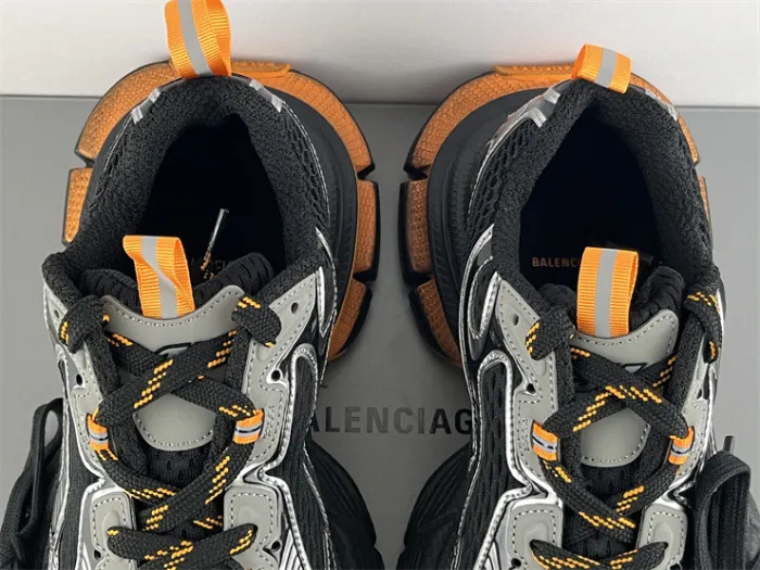Balenciaga 10 3XL（7-12 work day deliver）
