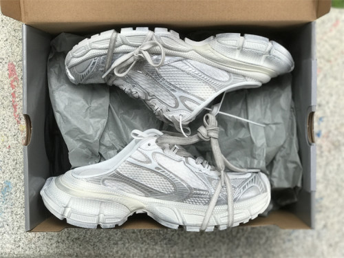 Balenciaga 10 3XL half-slip（7-12 work day deliver）