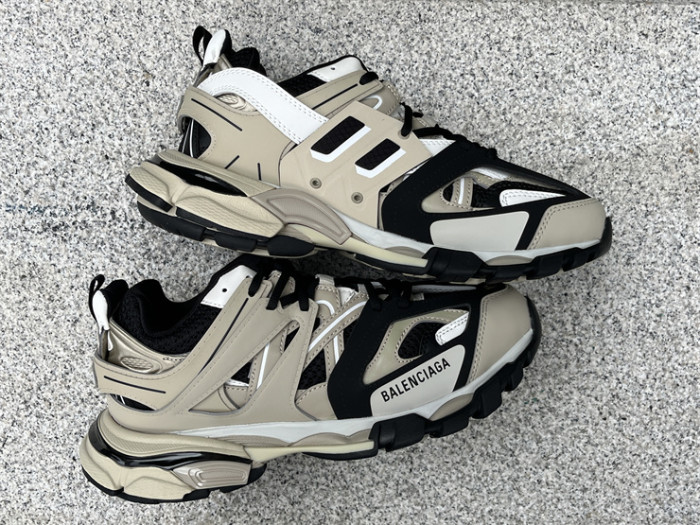 Balenciaga 3.0（7-12 work day deliver）