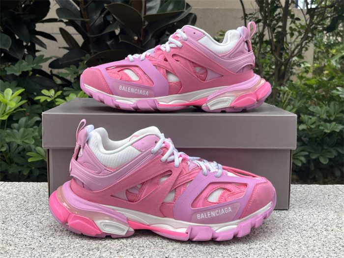Balenciaga 3.0 Whitening Powder（7-12 work day deliver）