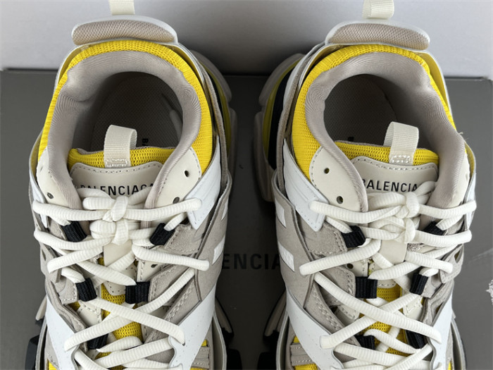 Balenciaga 3.0（7-12 work day deliver）