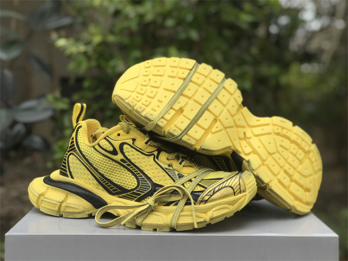 Balenciaga 10 3XL（7-12 work day deliver）