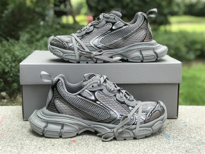 Balenciaga 10 3XL（7-12 work day deliver）