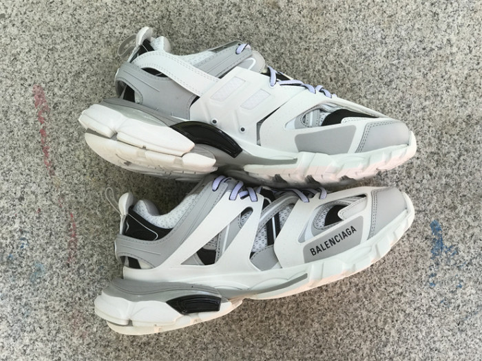 Balenciaga 3.0（7-12 work day deliver）