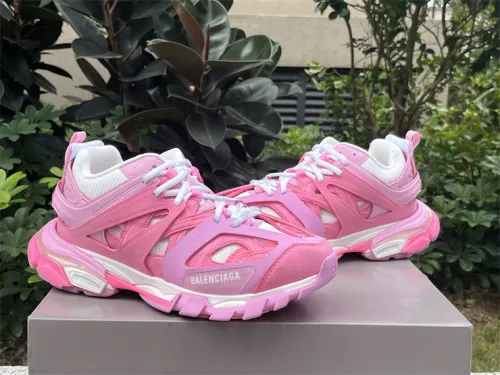 Balenciaga 3.0 Whitening Powder（7-12 work day deliver）