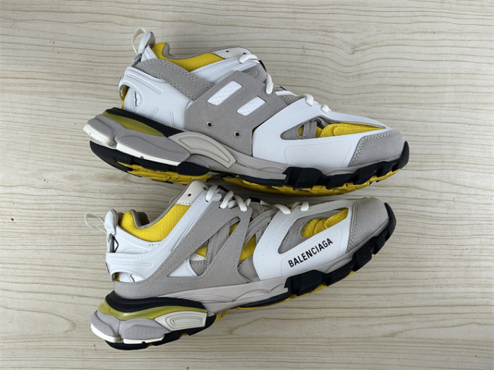 Balenciaga 3.0（7-12 work day deliver）