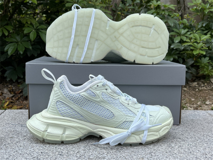 Balenciaga 10 3XL Luminous Color（7-12 work day deliver）