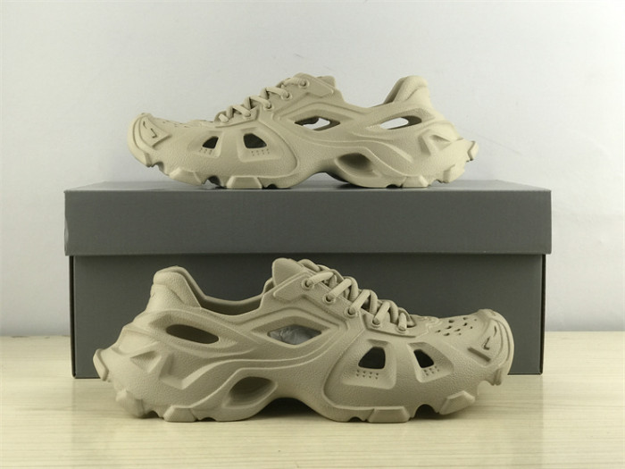 Balenciaga Sandals（7-12 work day deliver）