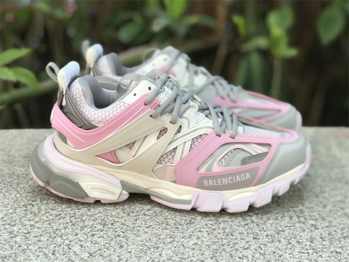 Balenciaga 3.0（7-12 work day deliver）
