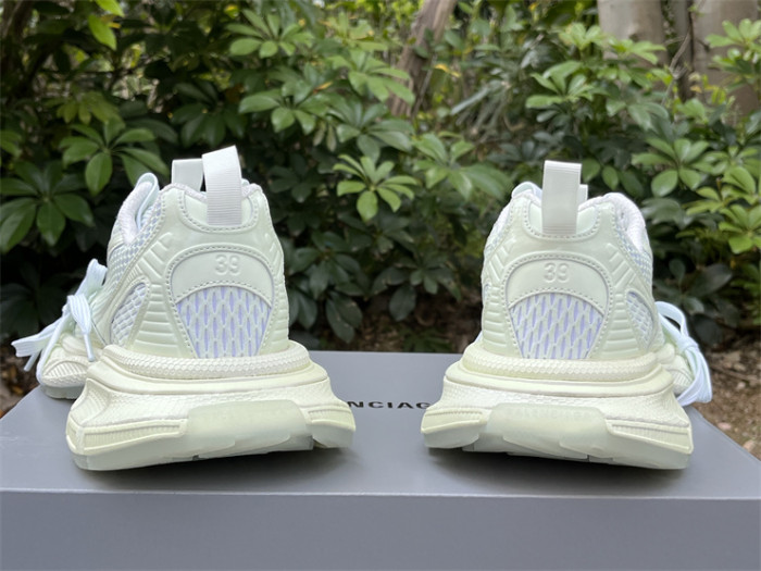 Balenciaga 10 3XL Luminous Color（7-12 work day deliver）