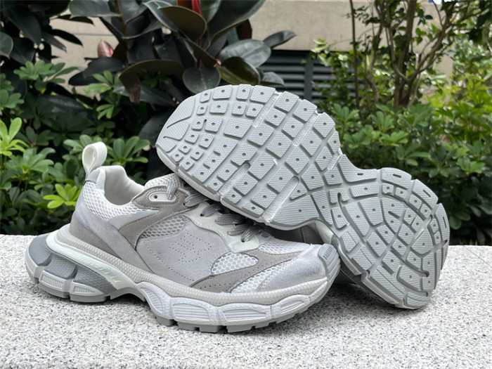 Balenciaga 10 3XL（7-12 work day deliver）