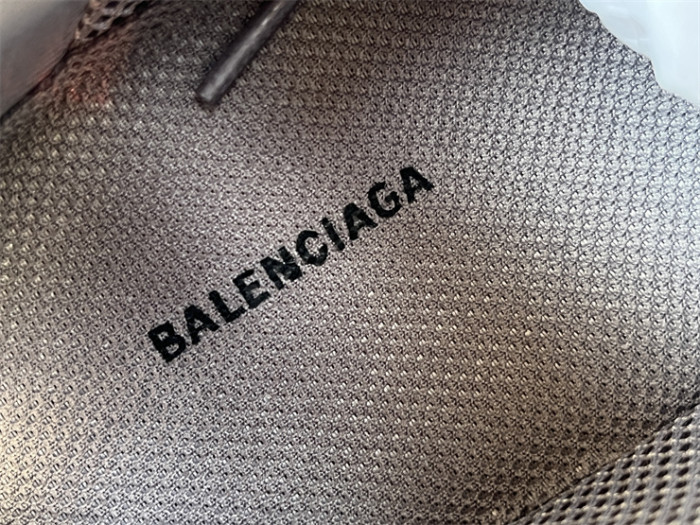 Balenciaga 3.0 Dark Grey（7-12 work day deliver）