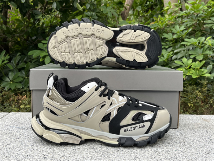 Balenciaga 3.0（7-12 work day deliver）