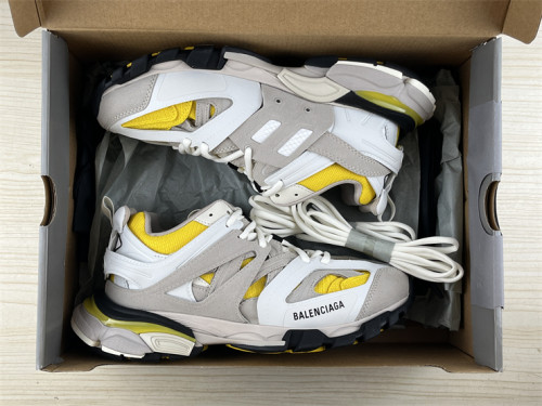 Balenciaga 3.0（7-12 work day deliver）