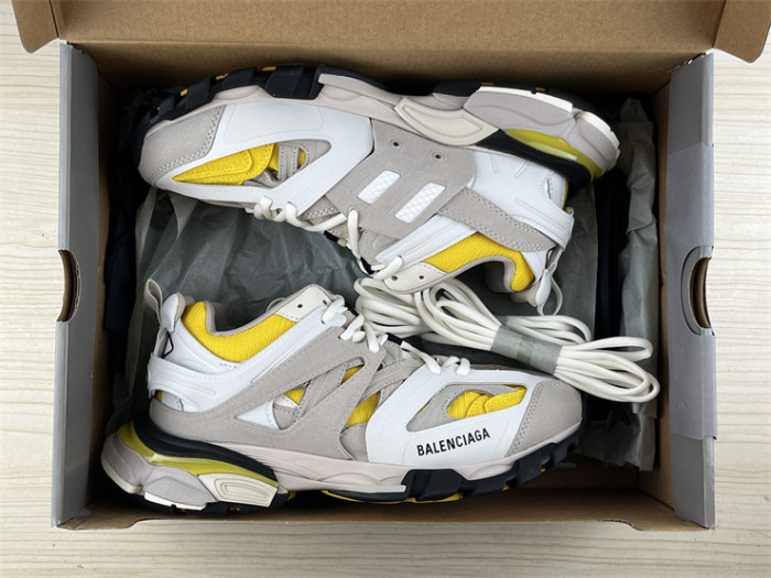 Balenciaga 3.0（7-12 work day deliver）