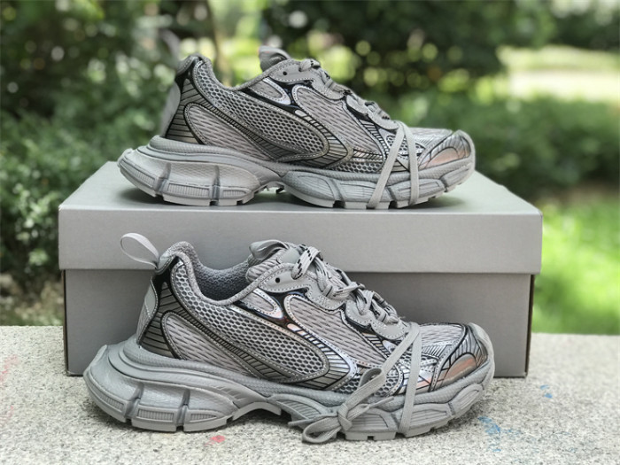 Balenciaga 10 3XL（7-12 work day deliver）