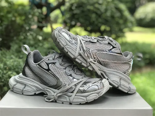 Balenciaga 10 3XL（7-12 work day deliver）