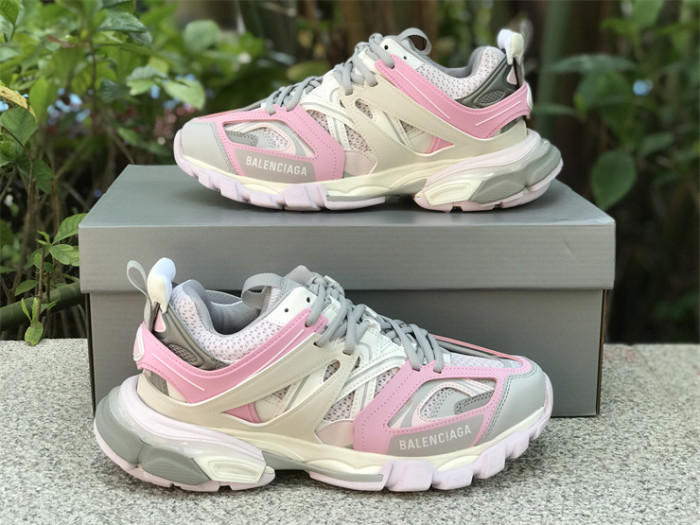 Balenciaga 3.0（7-12 work day deliver）