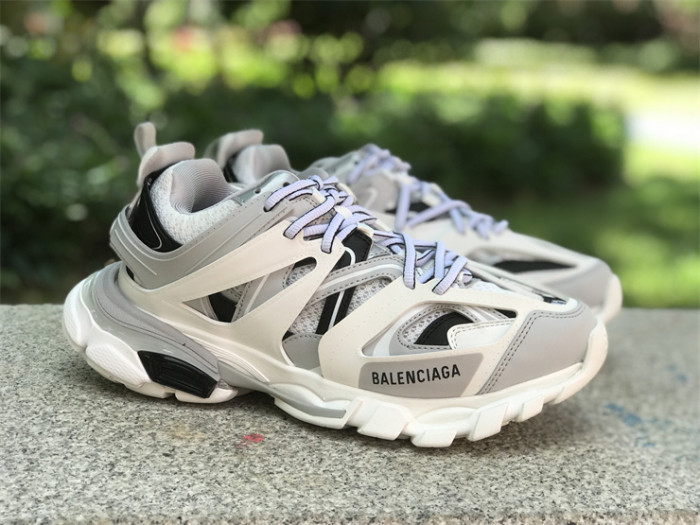 Balenciaga 3.0（7-12 work day deliver）