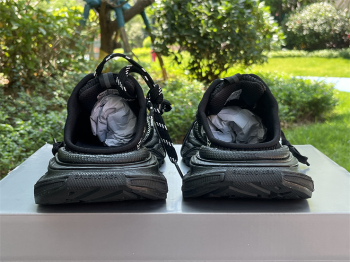 Balenciaga 10 3XL half-slip（7-12 work day deliver）