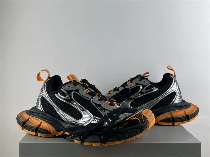 Balenciaga 10 3XL（7-12 work day deliver）