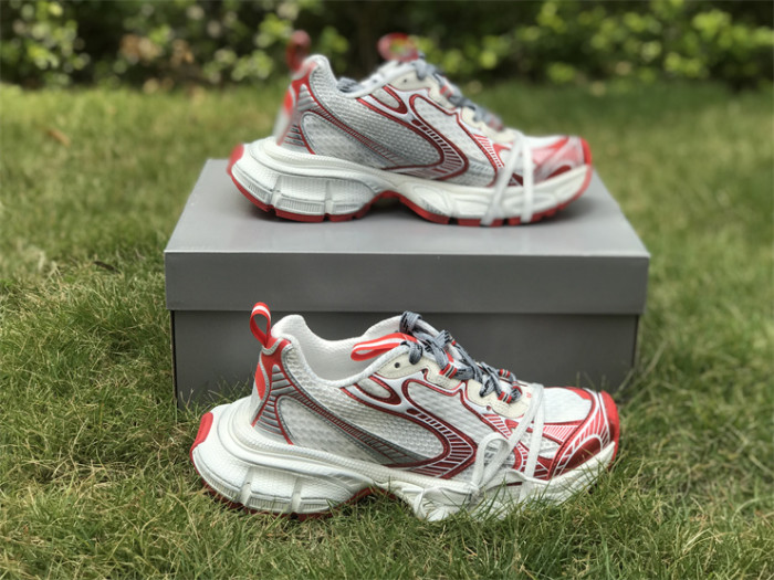 Balenciaga 10 3XL（7-12 work day deliver）