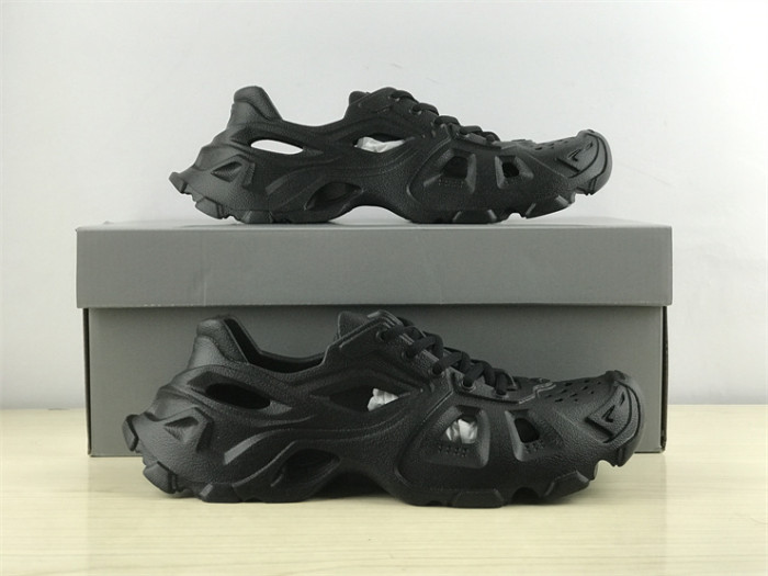 Balenciaga Sandals（7-12 work day deliver）