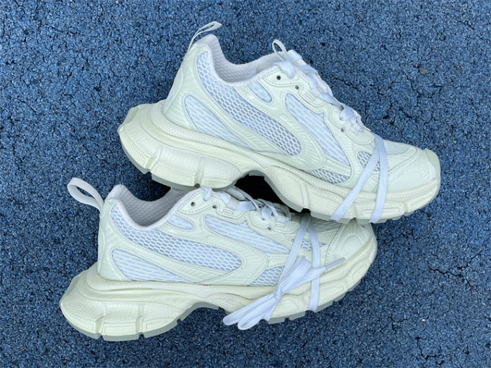 Balenciaga 10 3XL Luminous Color（7-12 work day deliver）