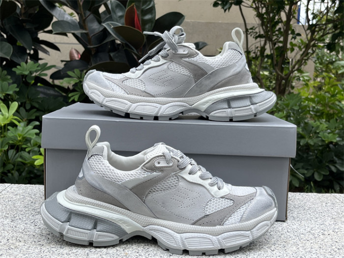 Balenciaga 10 3XL（7-12 work day deliver）