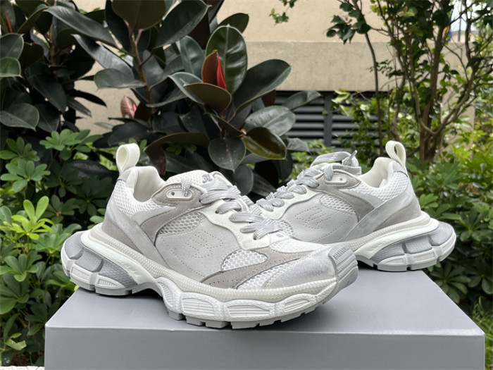 Balenciaga 10 3XL（7-12 work day deliver）