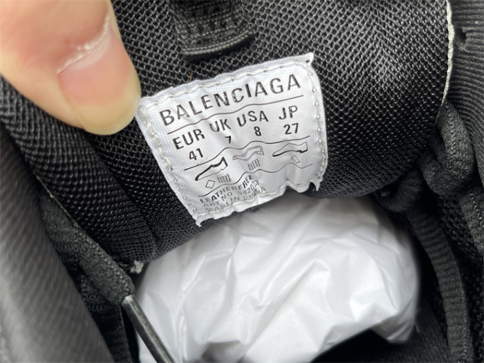 Balenciaga 3.0（7-12 work day deliver）