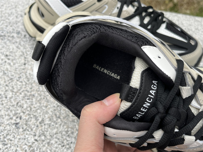 Balenciaga 3.0（7-12 work day deliver）