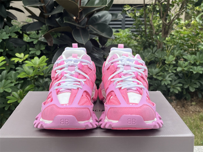 Balenciaga 3.0 Whitening Powder（7-12 work day deliver）